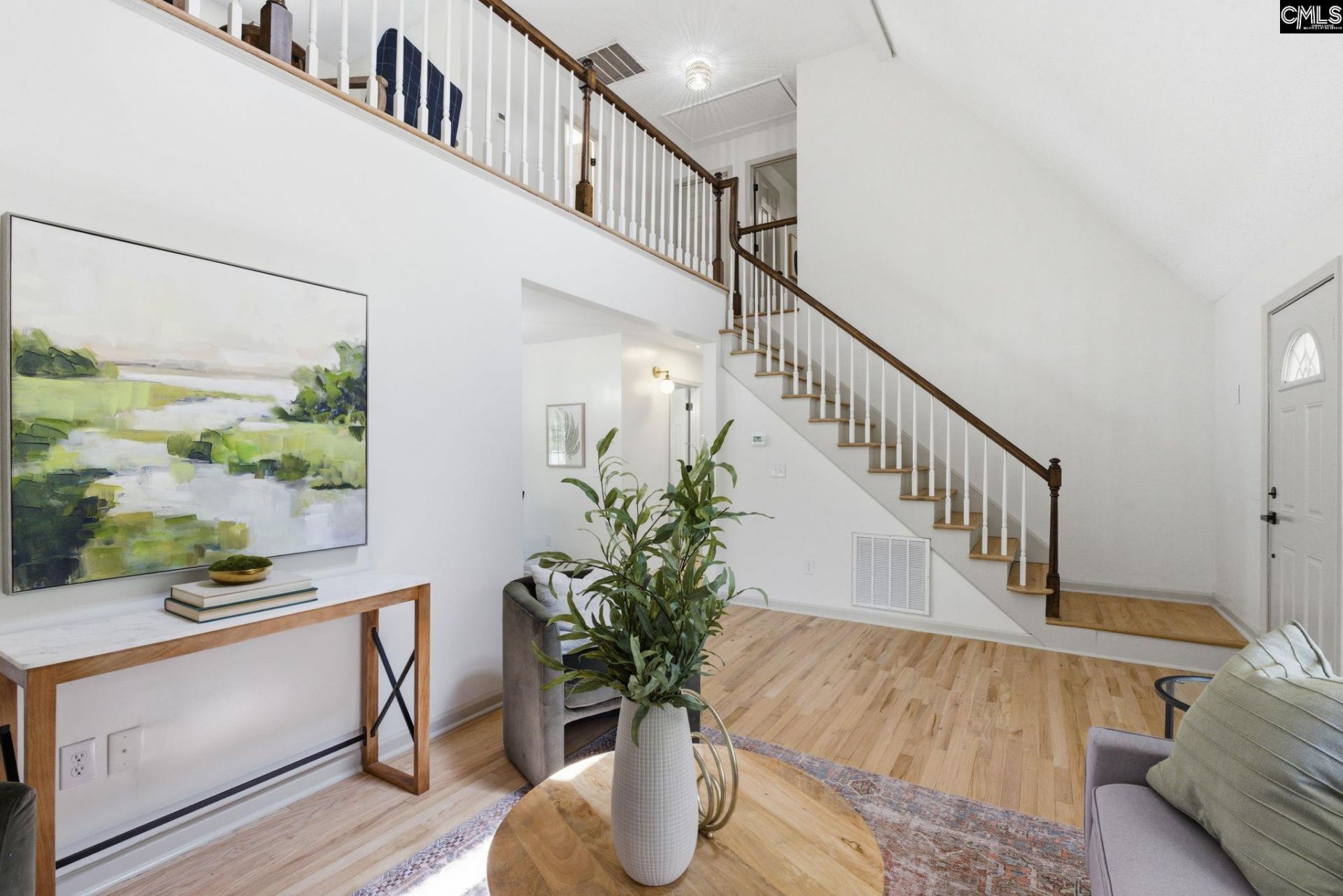 108 Shantel Court  Photo 12