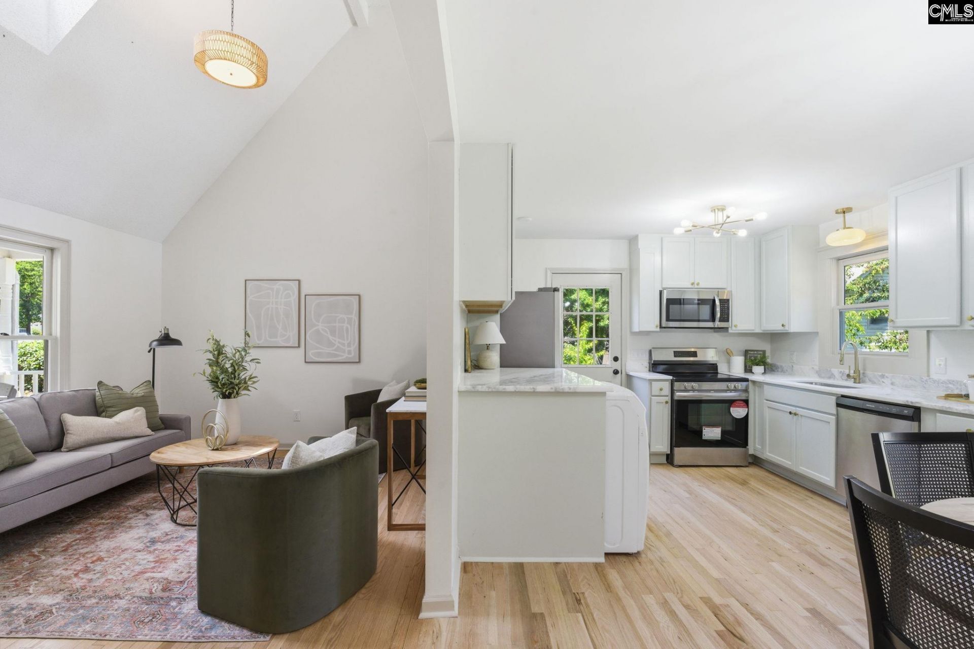 108 Shantel Court  Photo 13