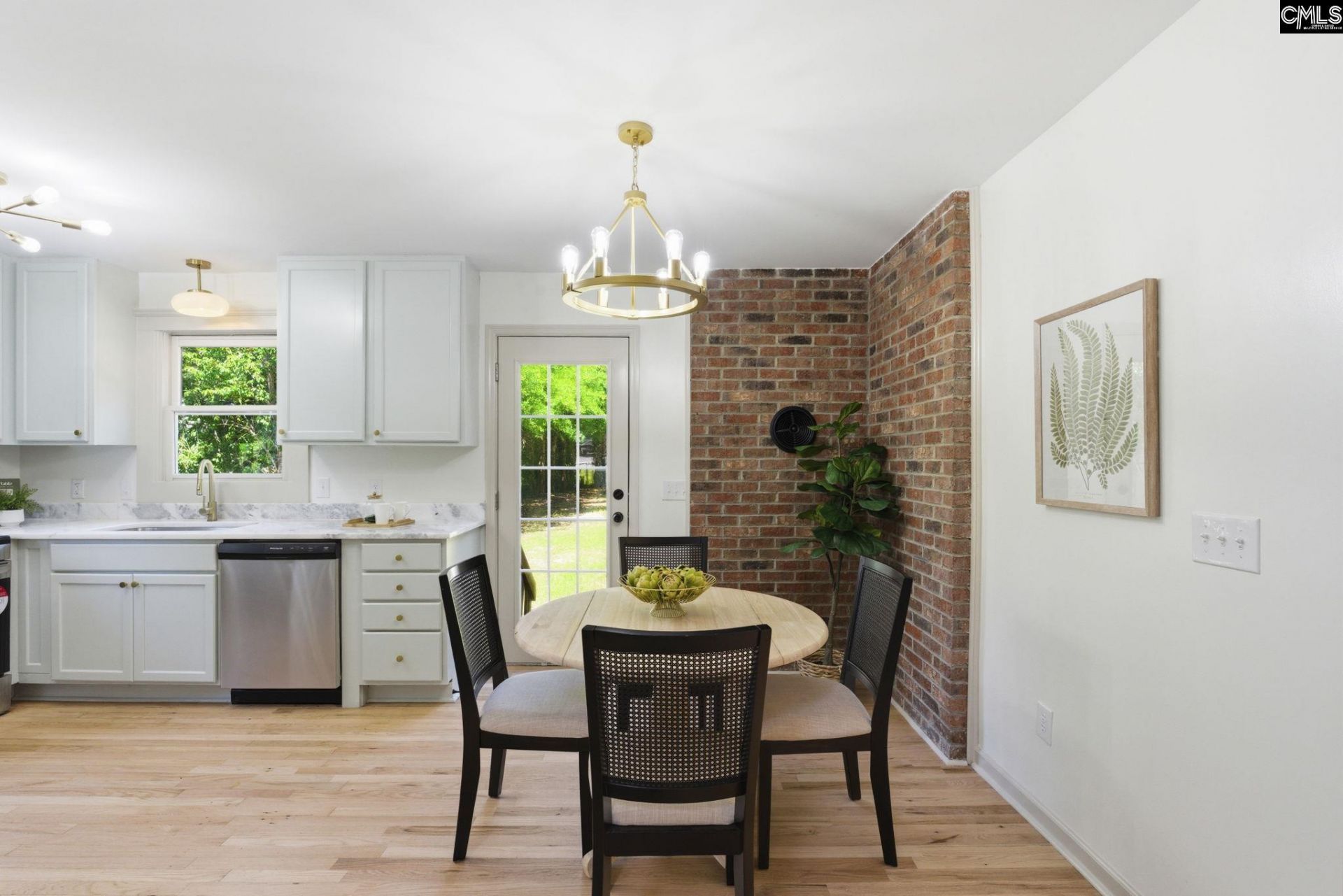 108 Shantel Court  Photo 14