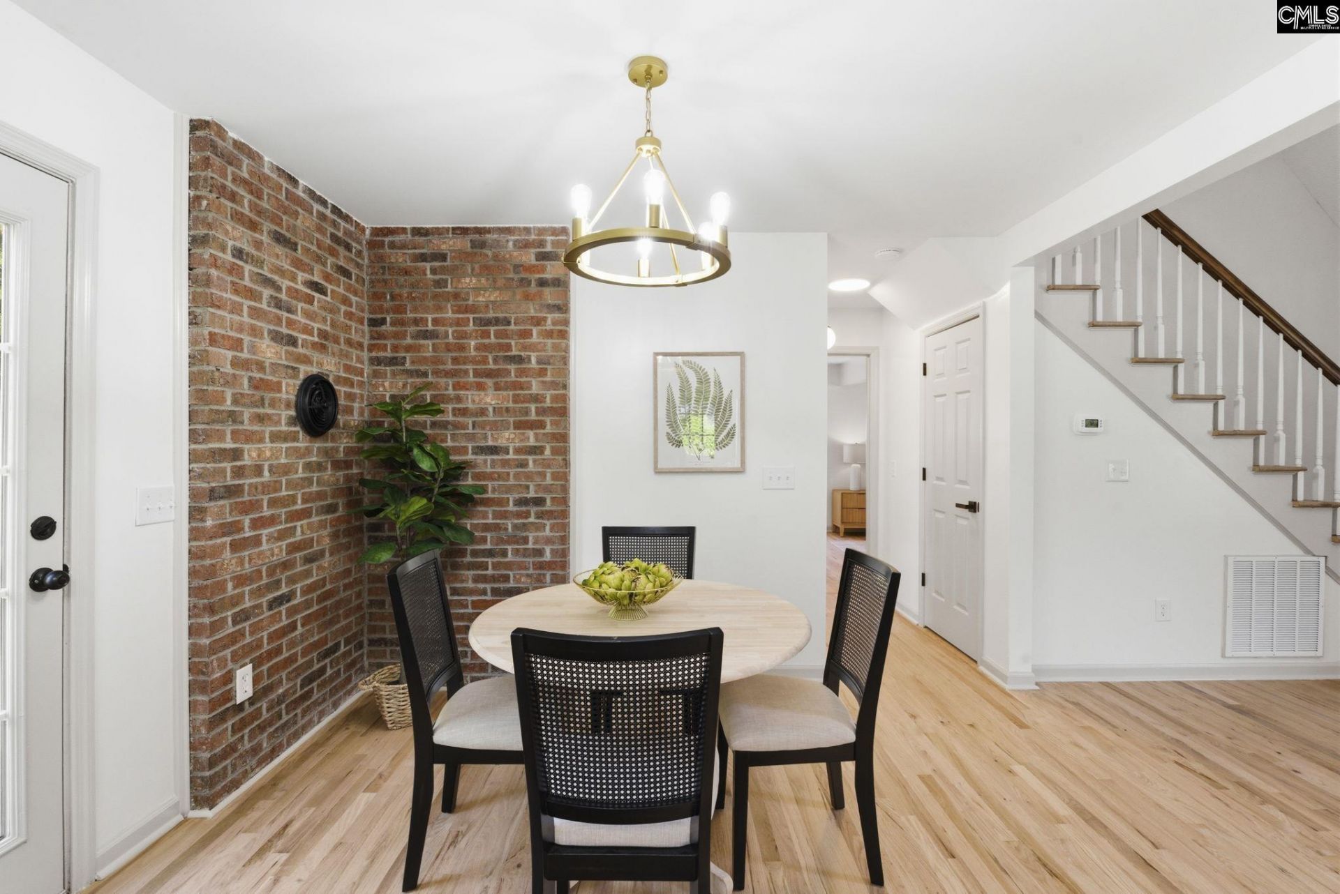 108 Shantel Court  Photo 15