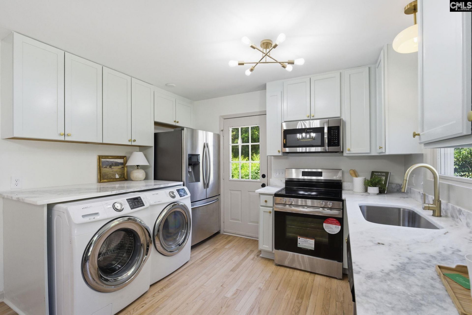108 Shantel Court  Photo 16