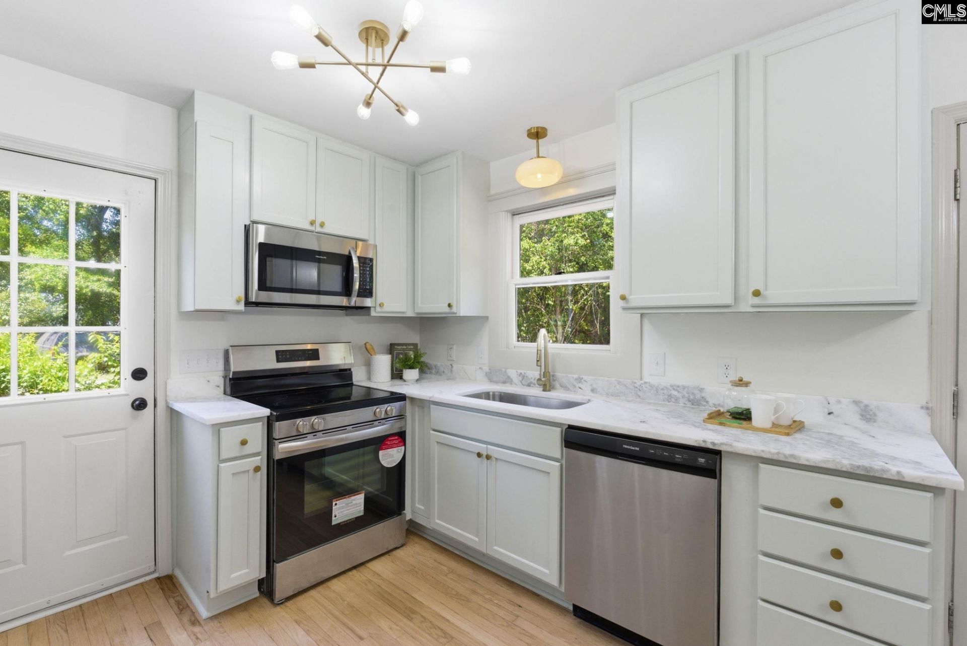 108 Shantel Court  Photo 17