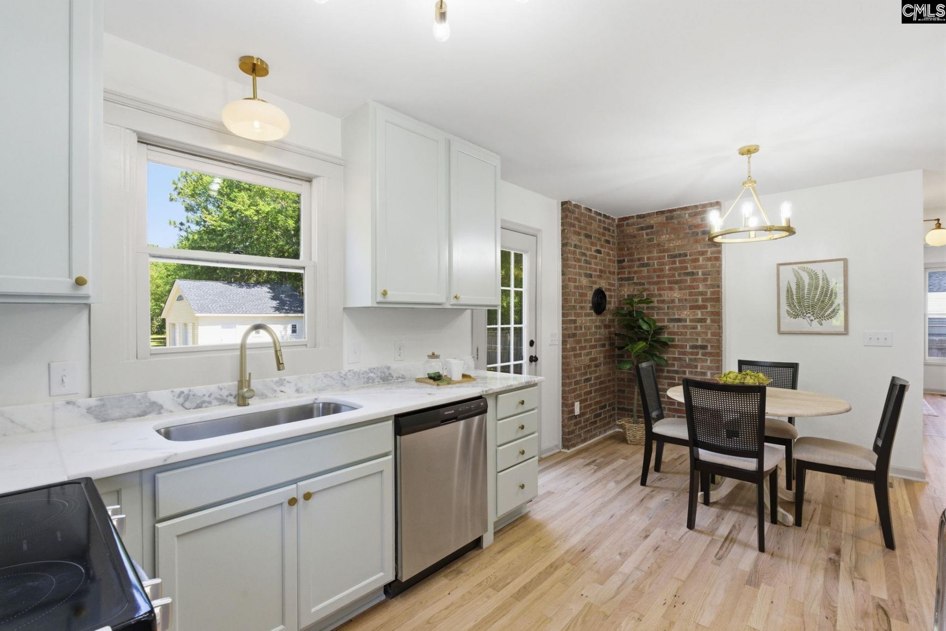 108 Shantel Court  Photo 18