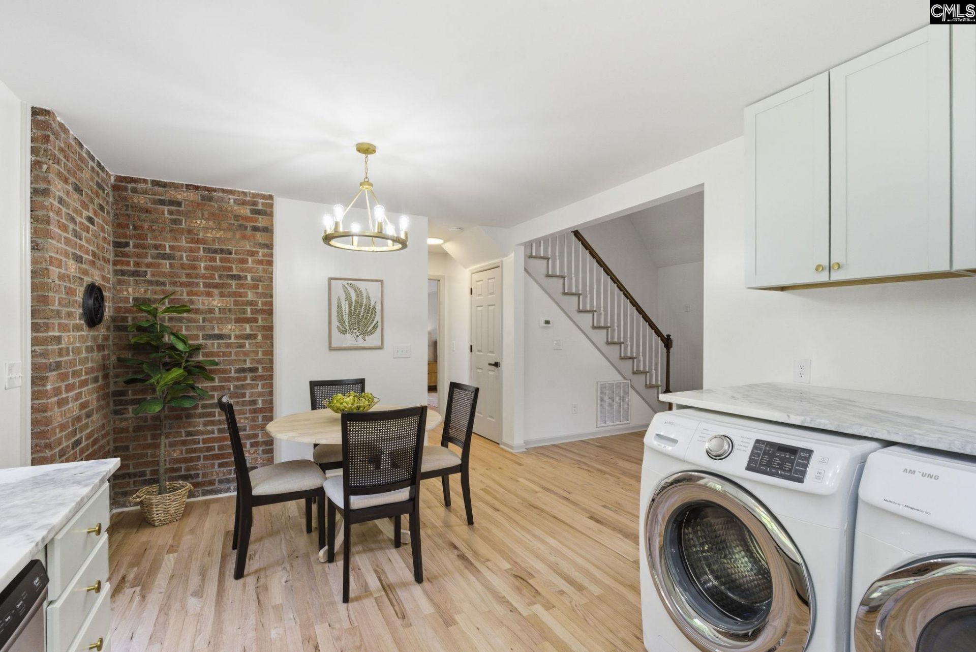 108 Shantel Court  Photo 19