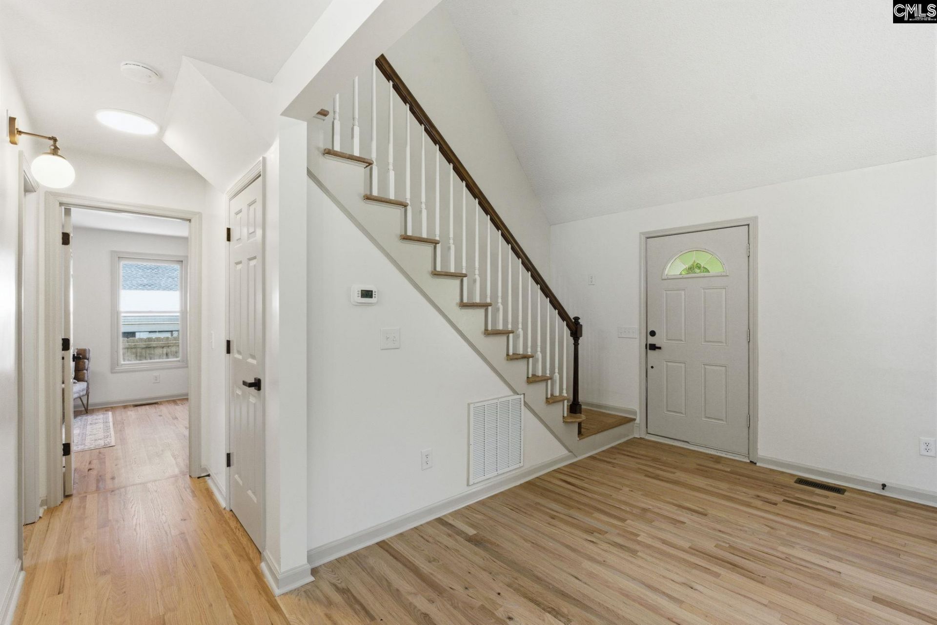 108 Shantel Court  Photo 20
