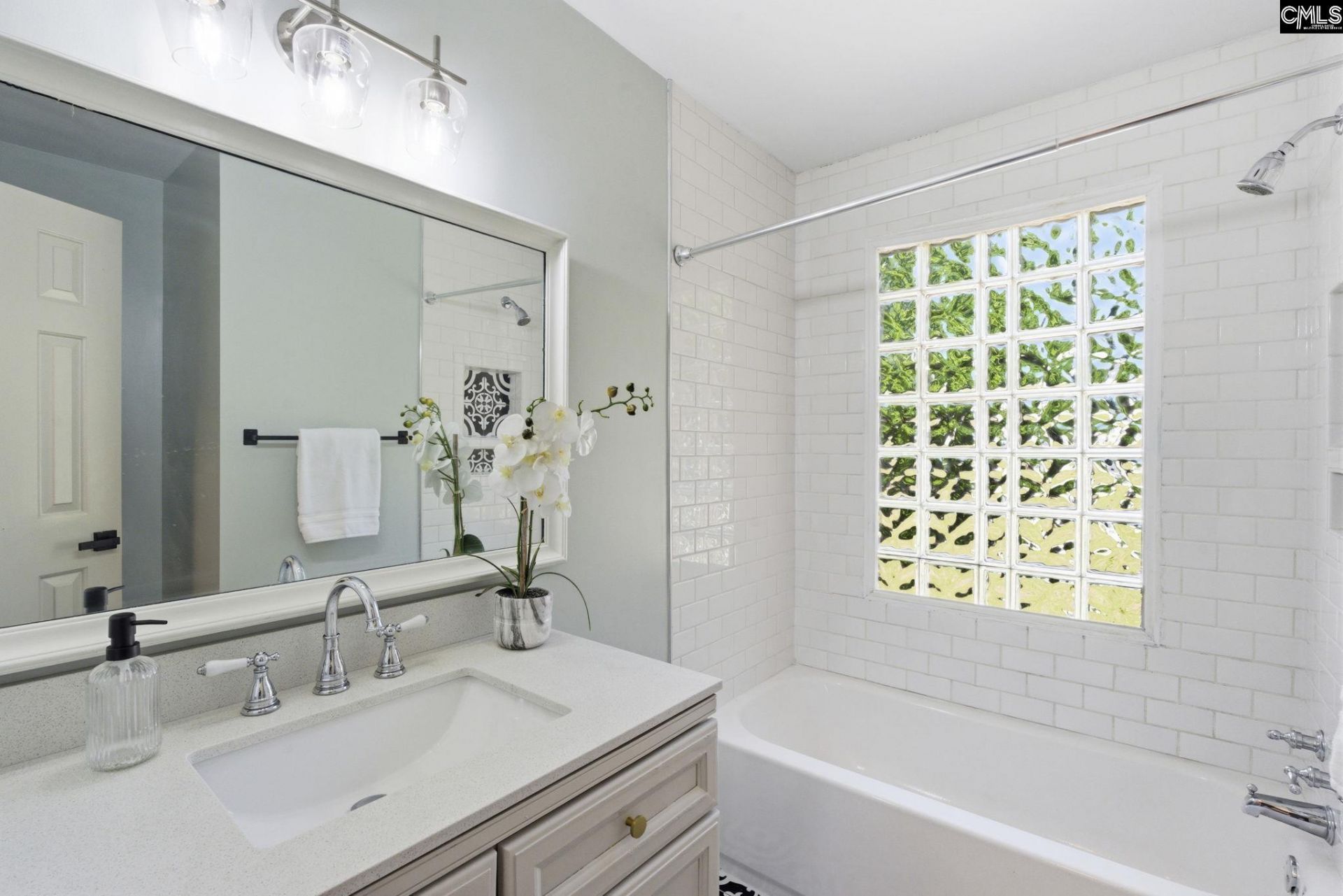 108 Shantel Court  Photo 21