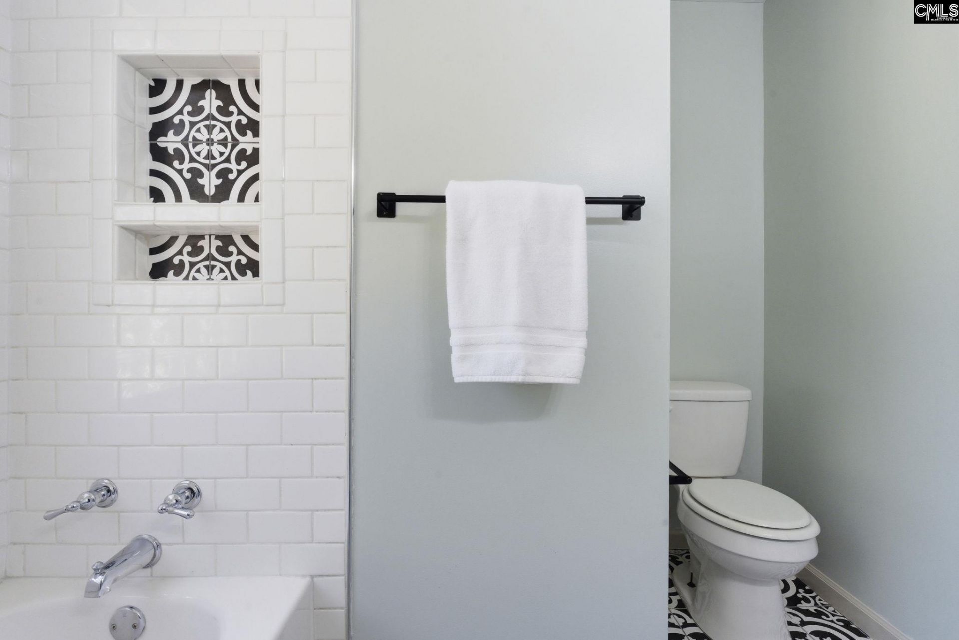 108 Shantel Court  Photo 22