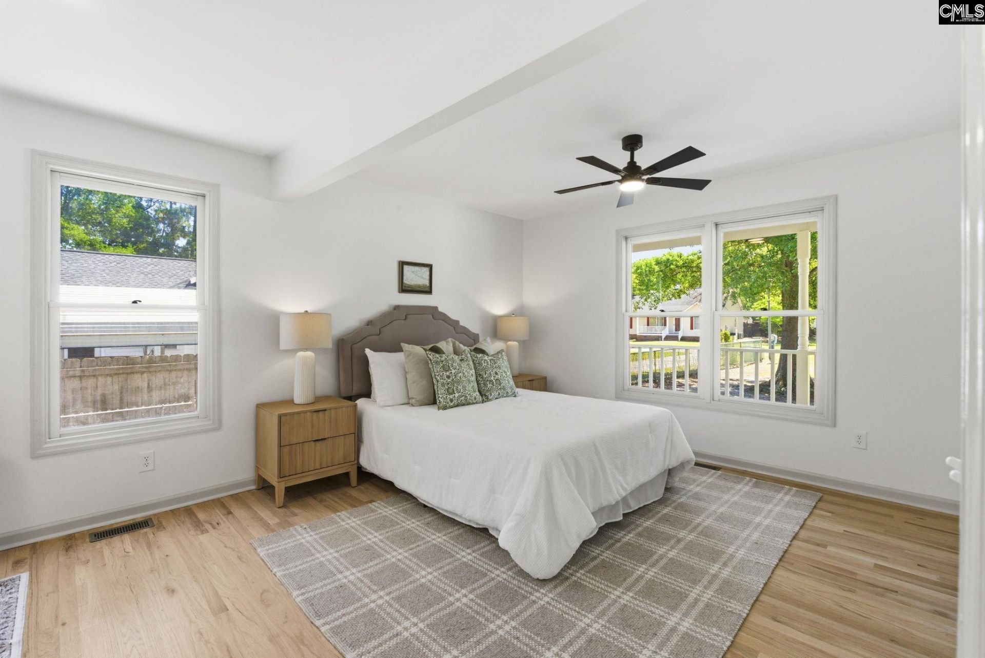 108 Shantel Court  Photo 23