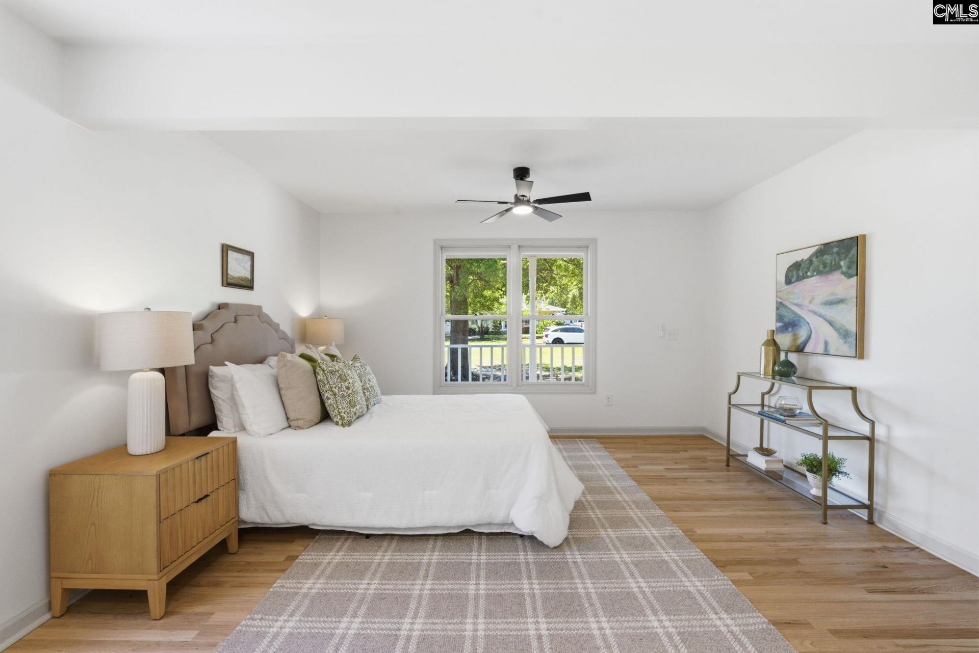 108 Shantel Court  Photo 24