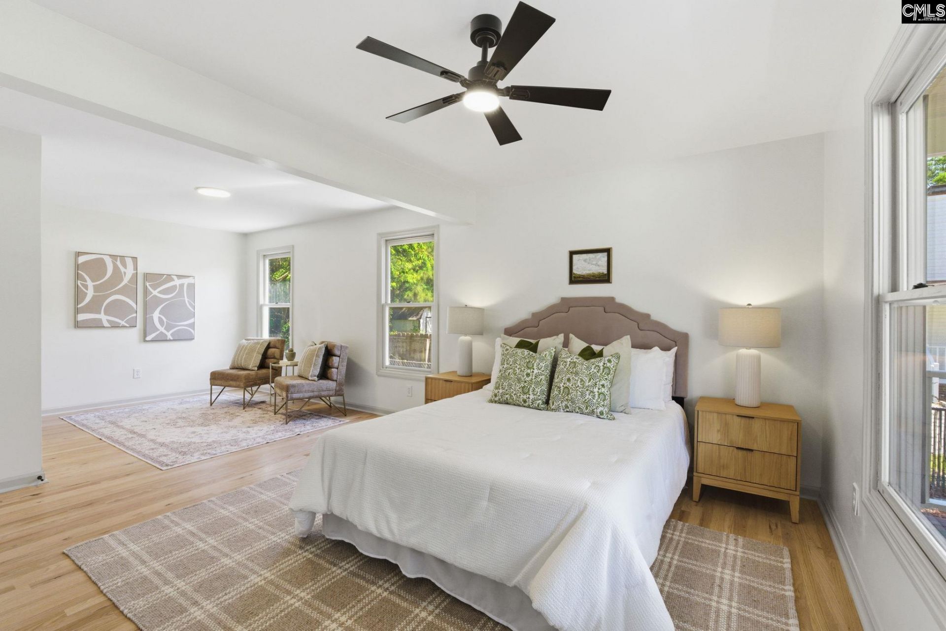 108 Shantel Court  Photo 25