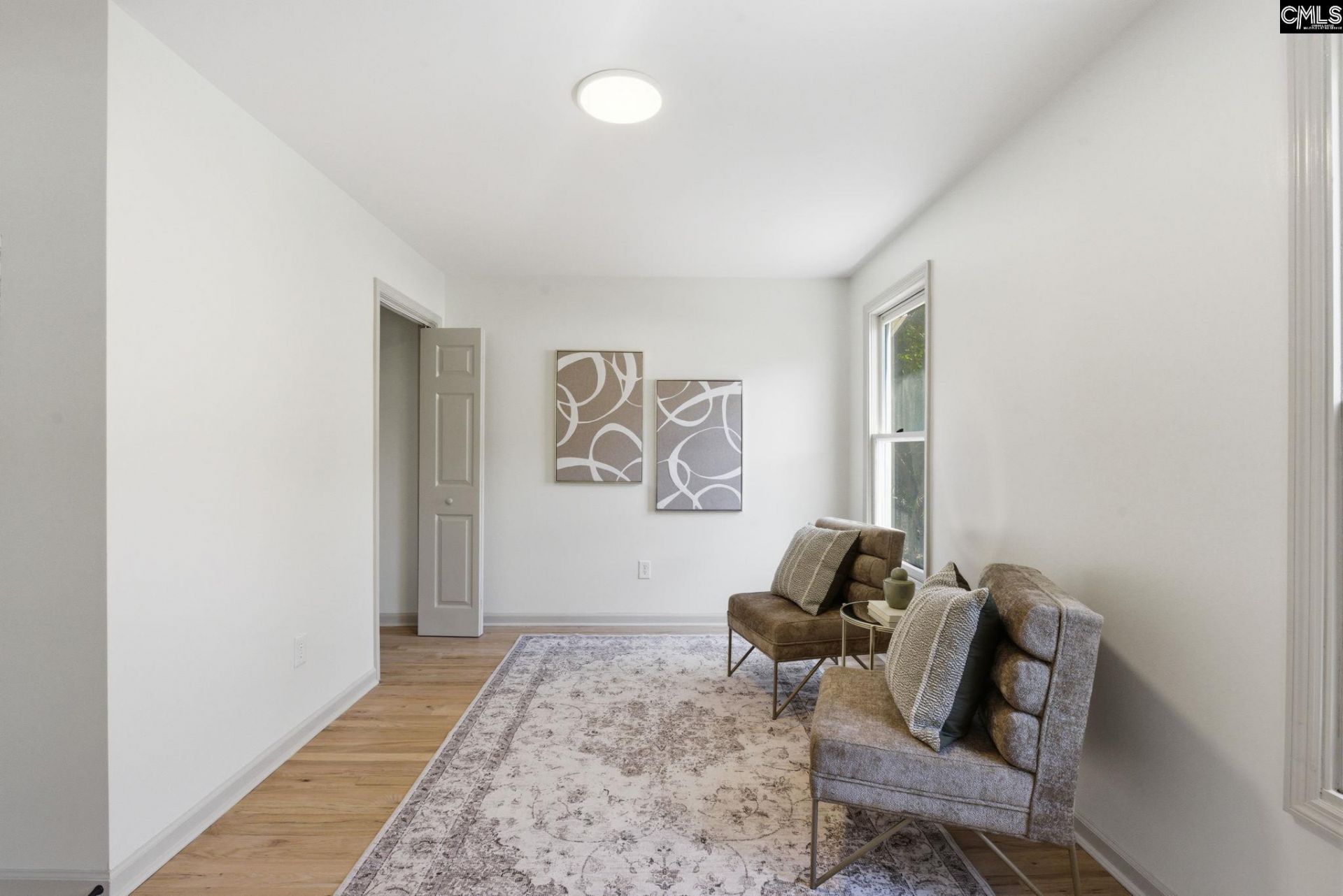 108 Shantel Court  Photo 26