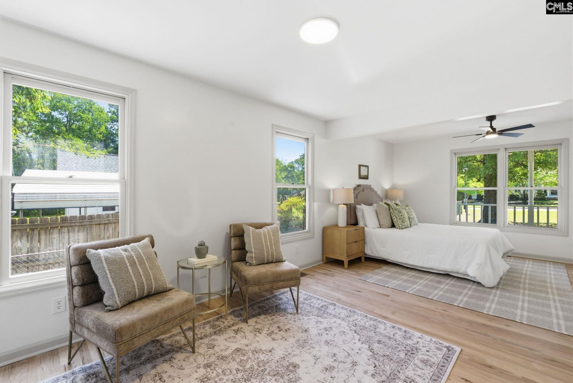 108 Shantel Court  Photo 27