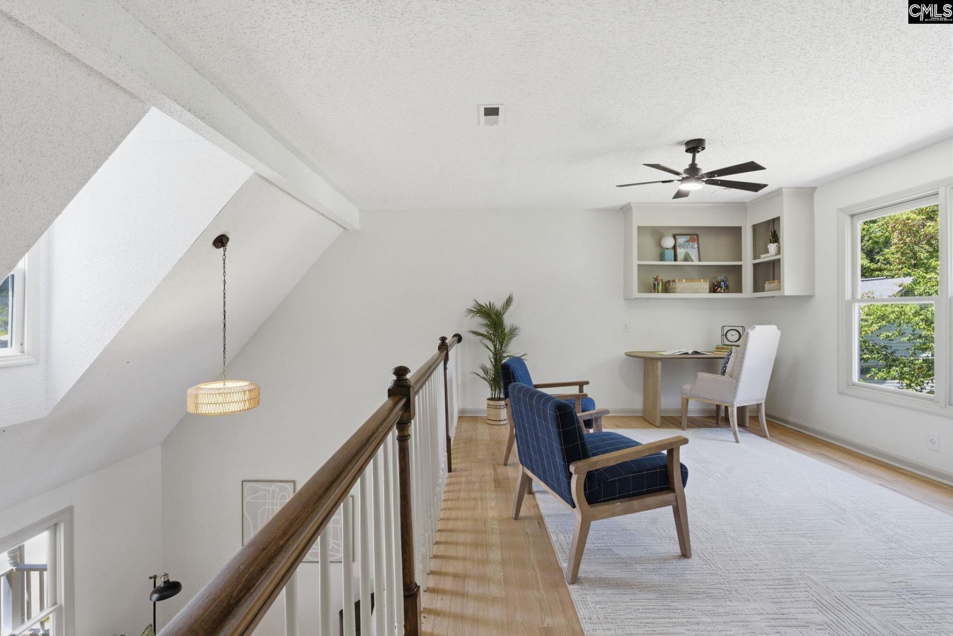 108 Shantel Court  Photo 28