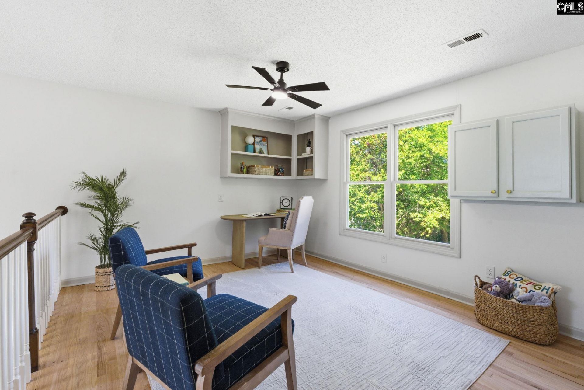 108 Shantel Court  Photo 29