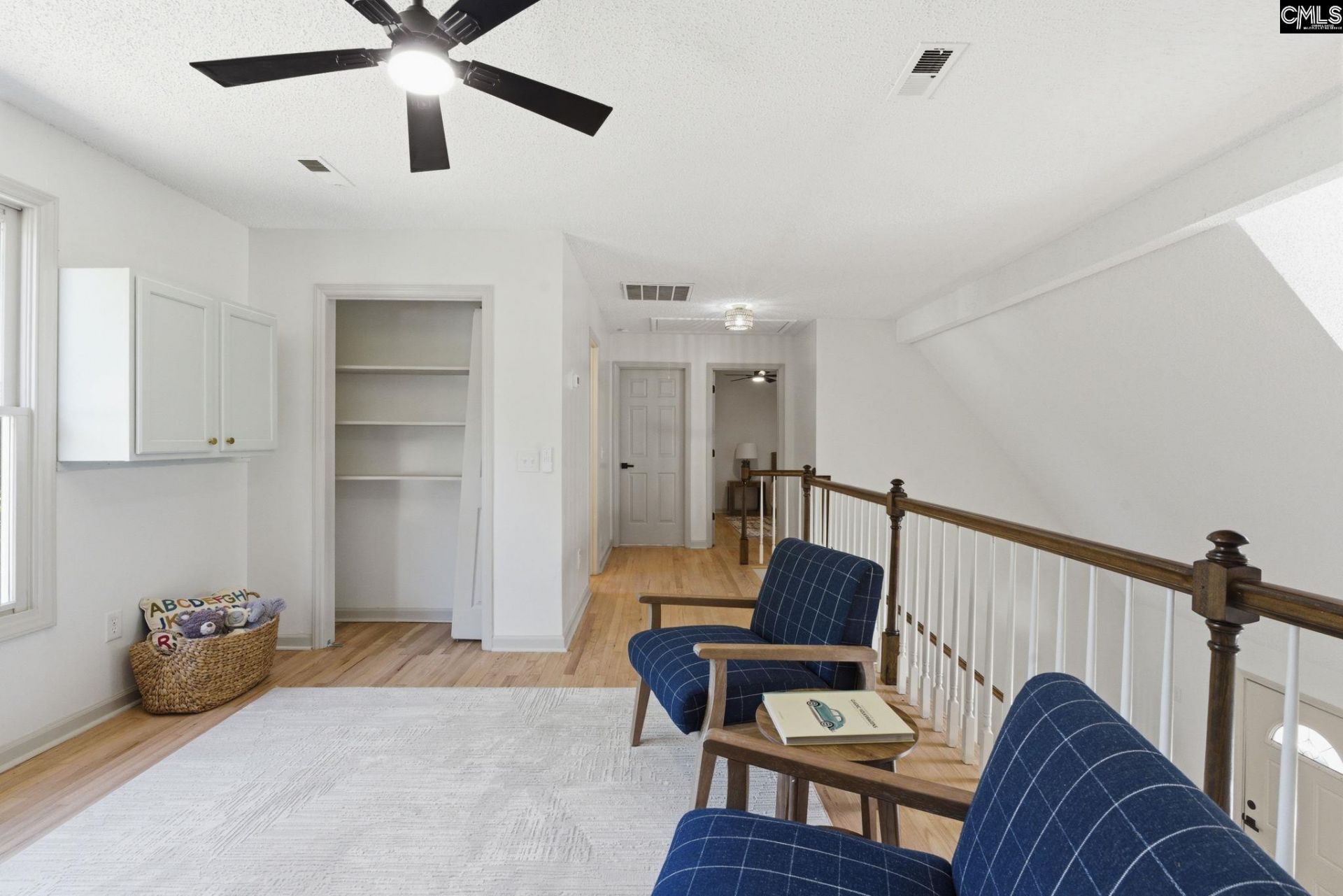 108 Shantel Court  Photo 30