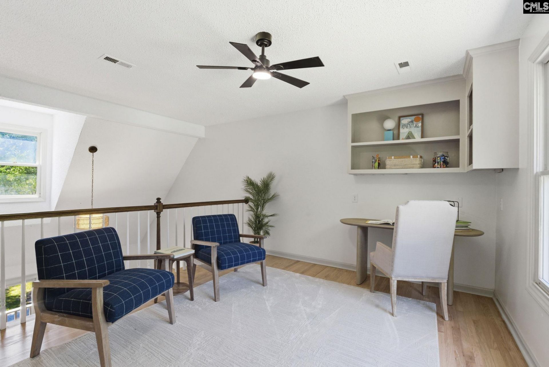 108 Shantel Court  Photo 31