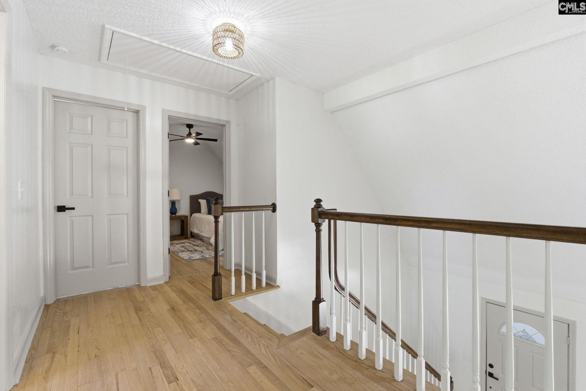 108 Shantel Court  Photo 32