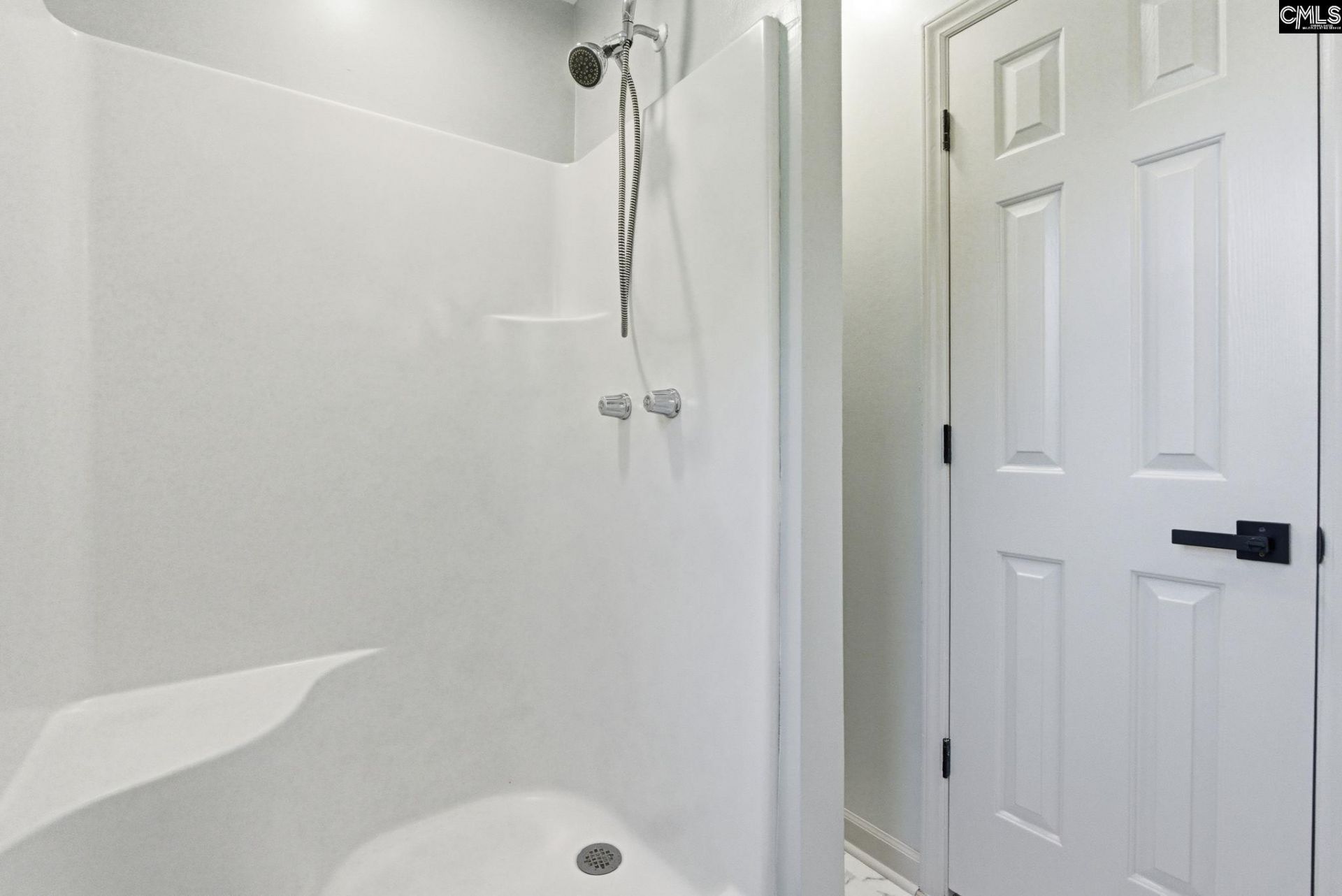 108 Shantel Court  Photo 35