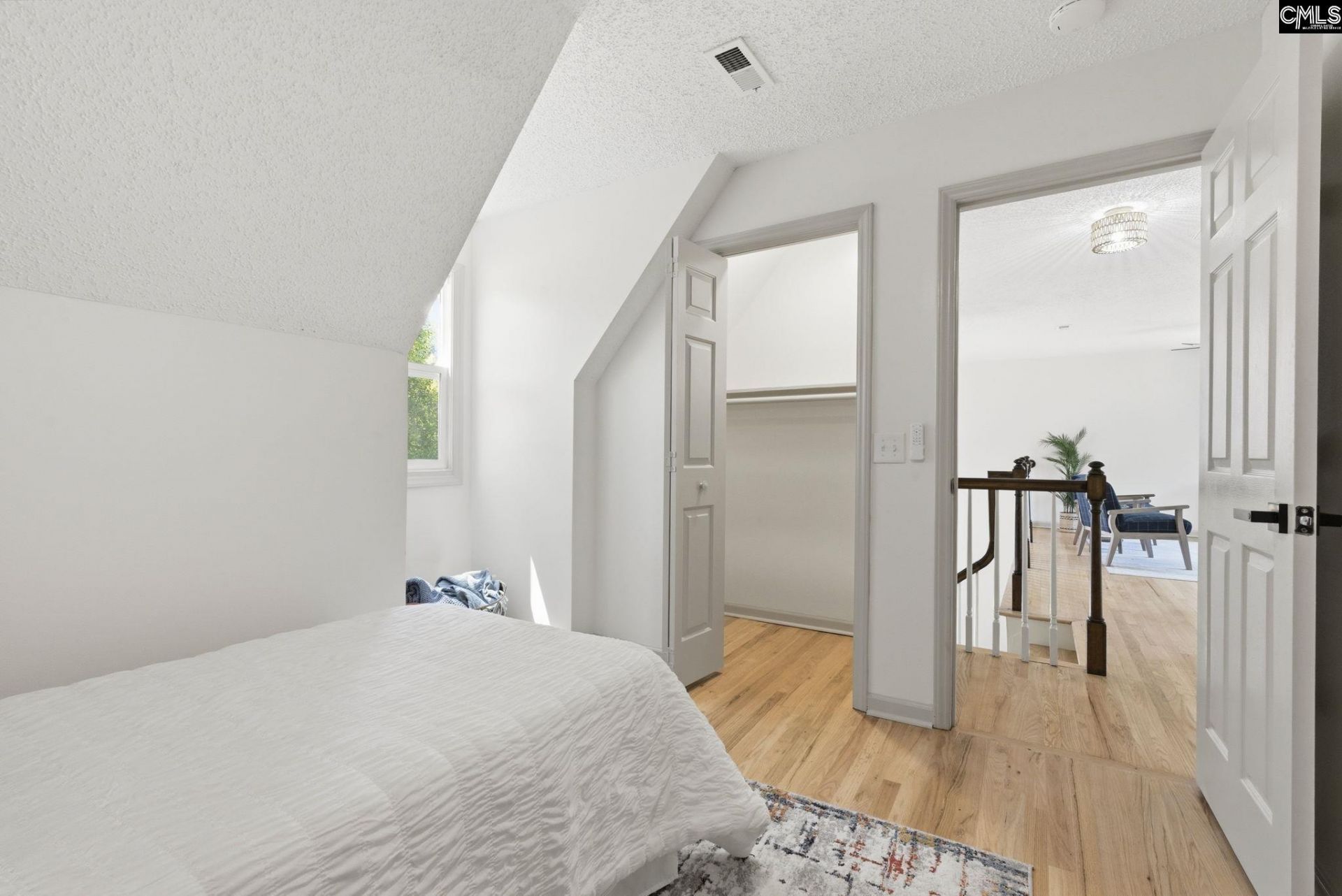108 Shantel Court  Photo 37