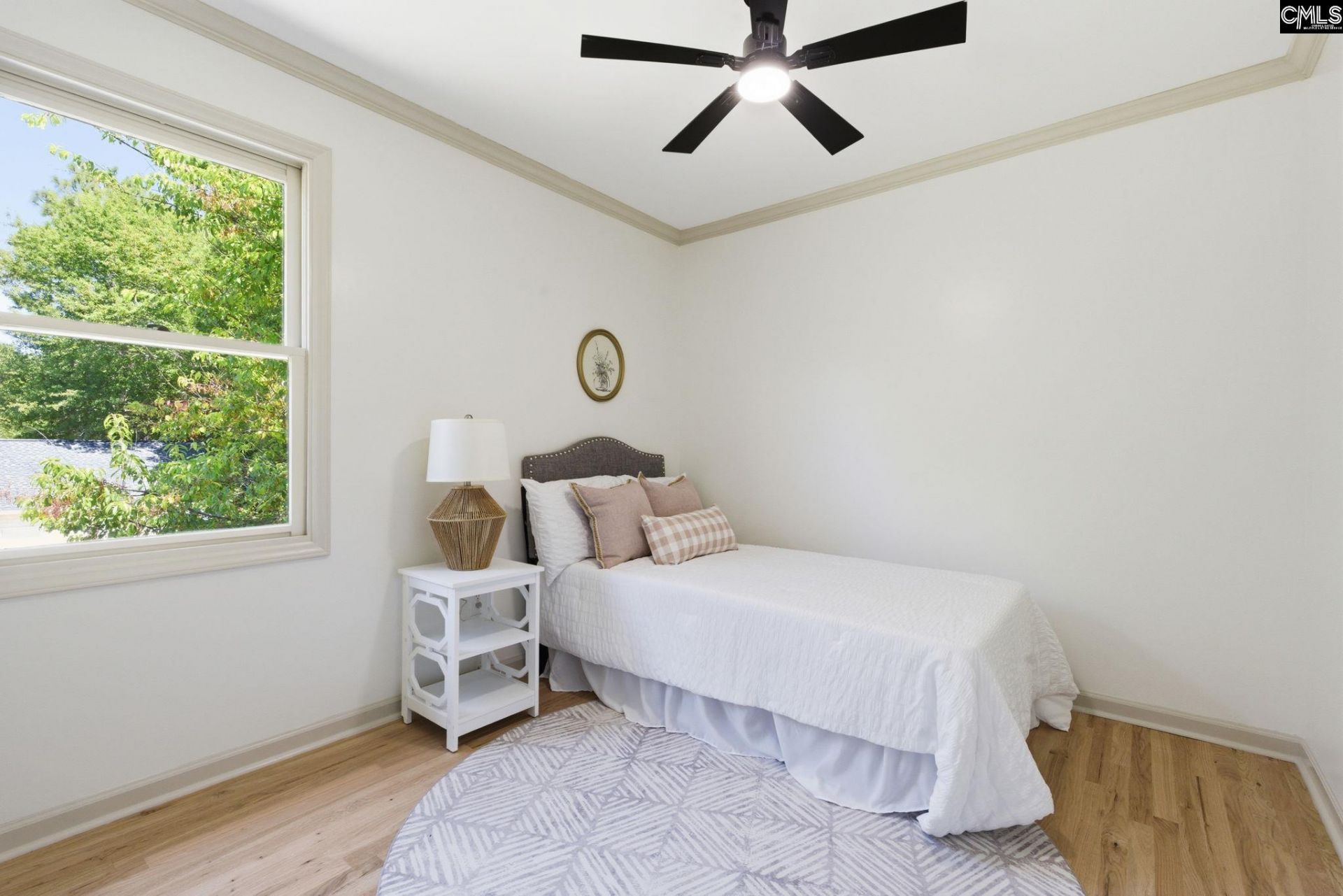 108 Shantel Court  Photo 38