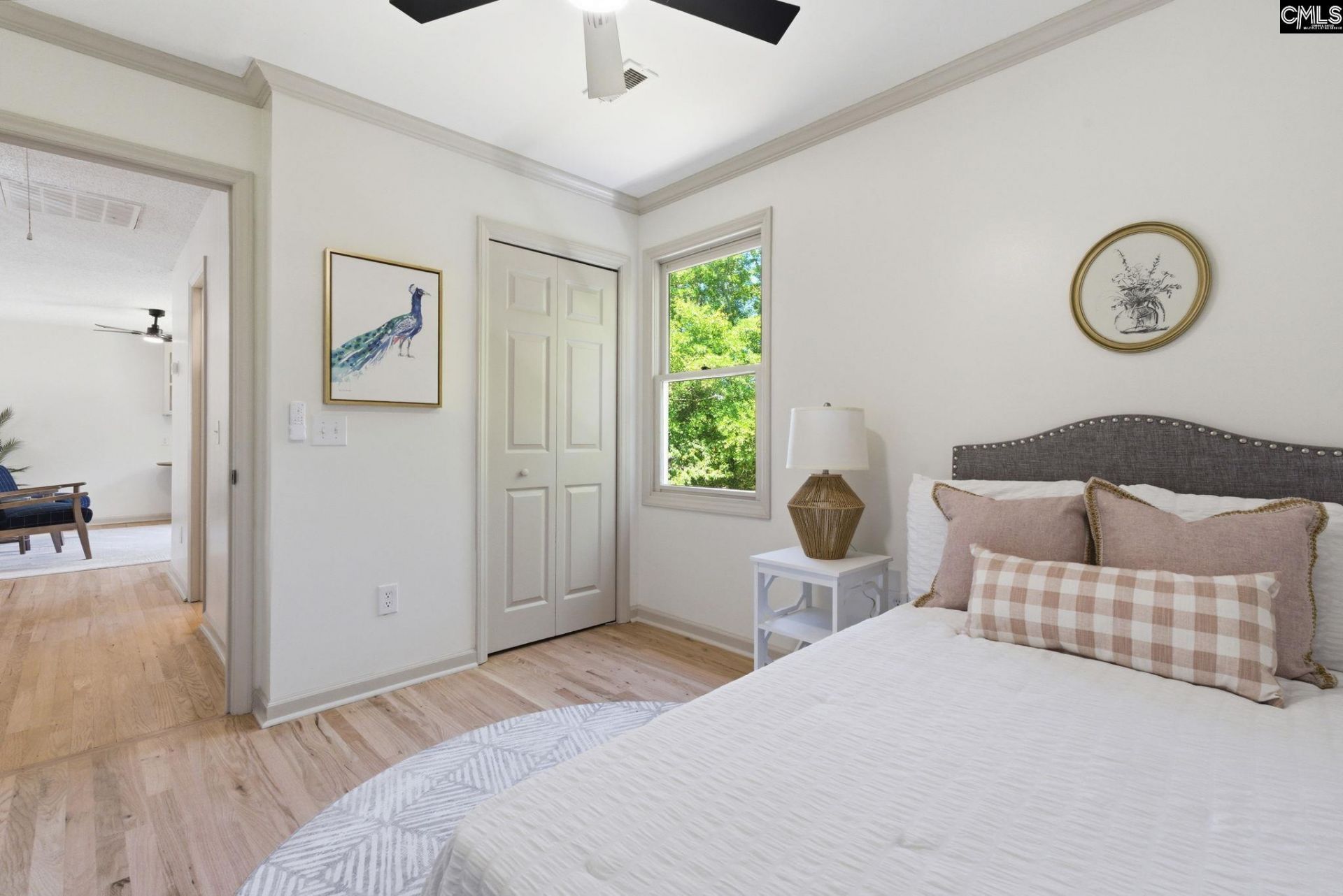 108 Shantel Court  Photo 39