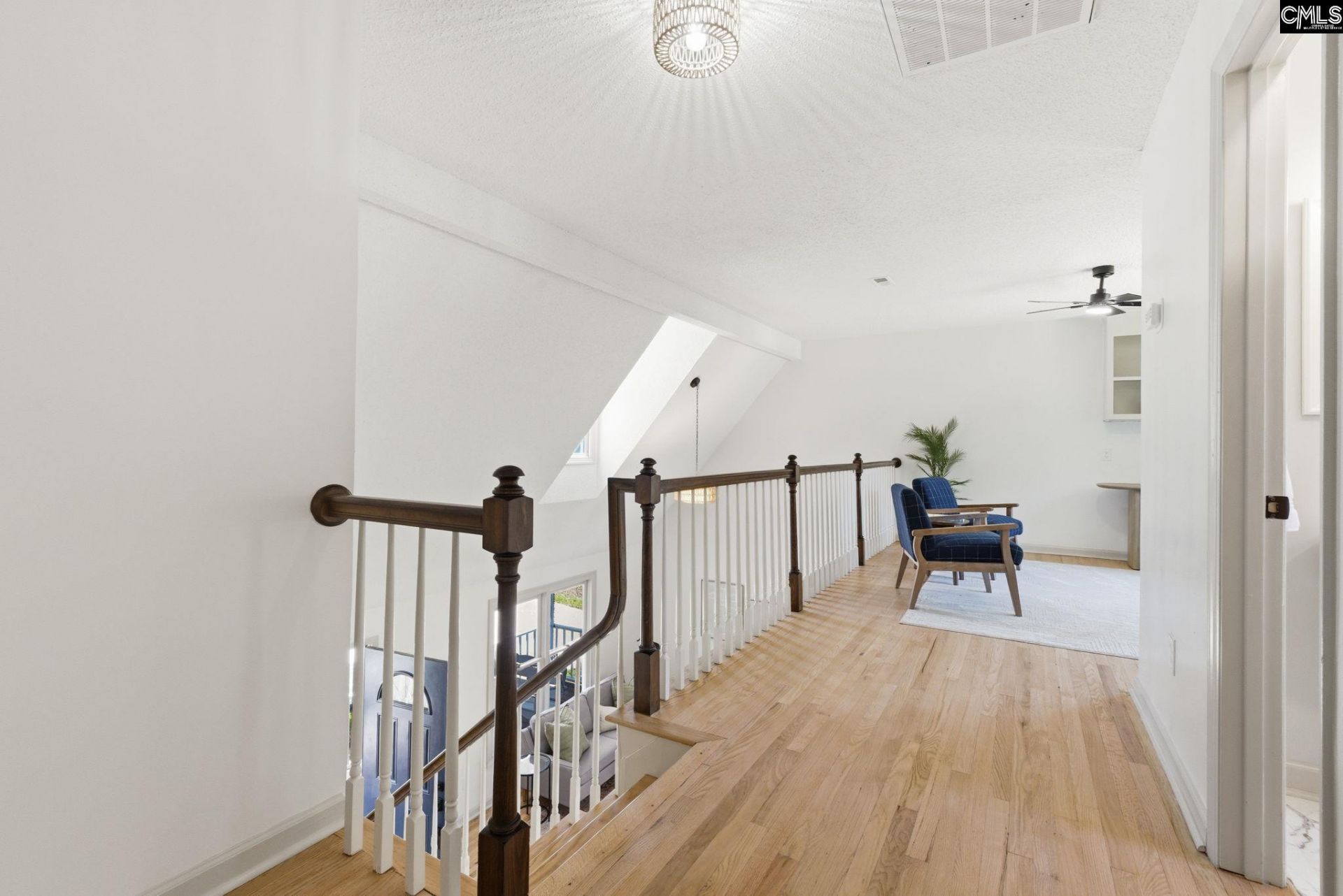 108 Shantel Court  Photo 40