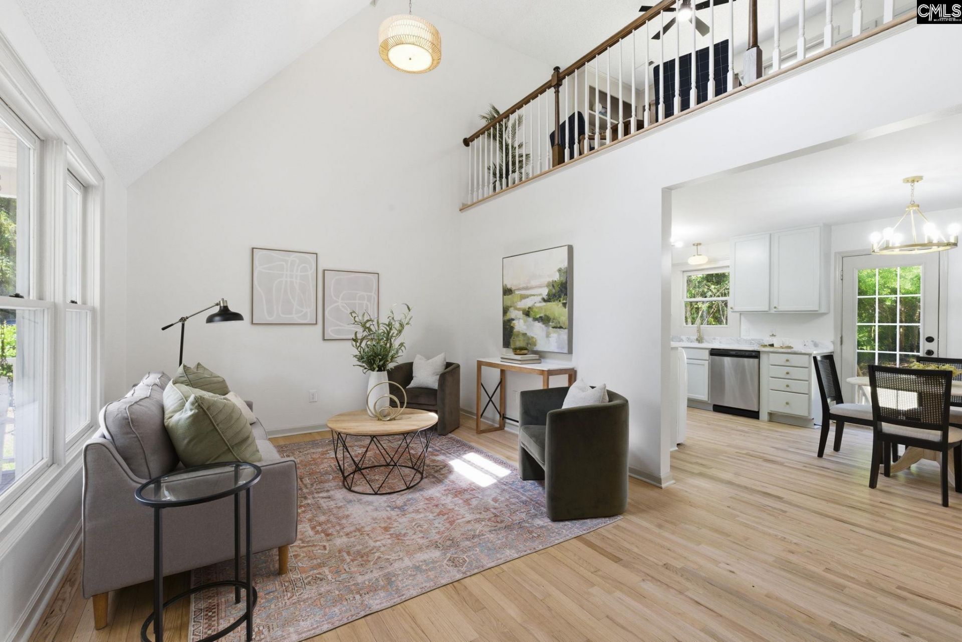 108 Shantel Court  Photo 8