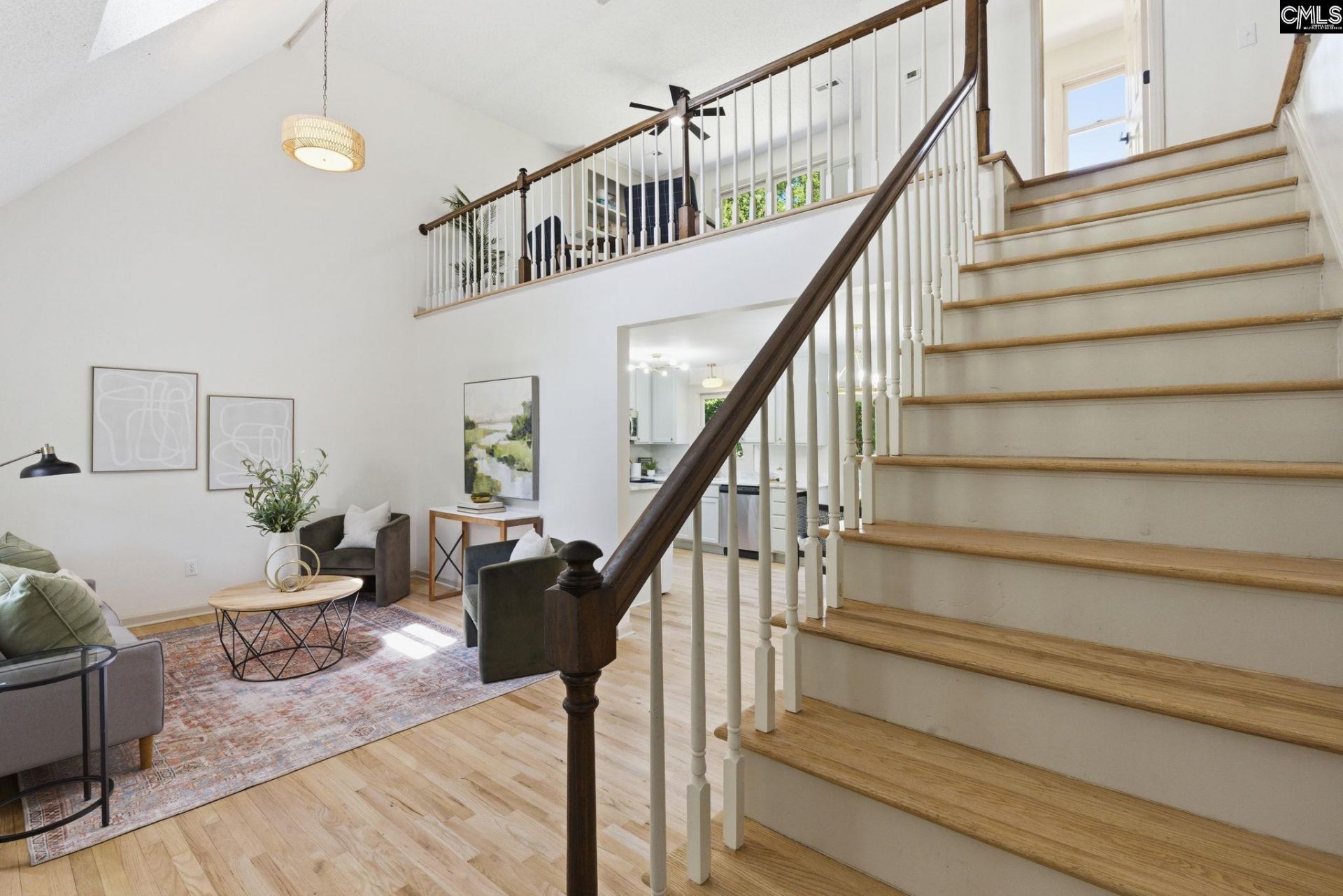 108 Shantel Court  Photo 9