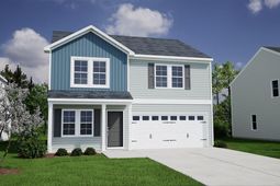3607 Stedding Place photo 4