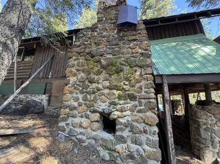 Lot 10 Willow Creek Homesites, Chester, CA 00000 Photo