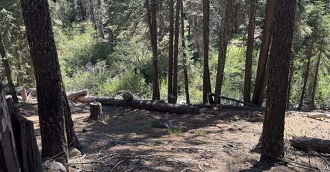 Lot 10 Willow Creek Homesites, Chester, CA 00000 Photo