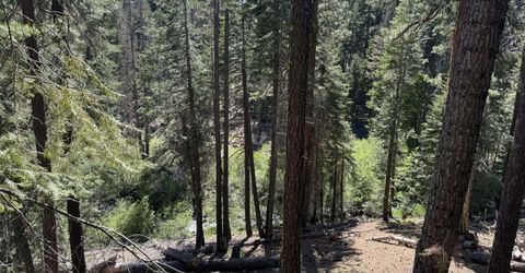 Lot 10 Willow Creek Homesites, Chester, CA 00000 Photo
