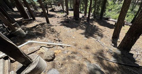 Lot 10 Willow Creek Homesites, Chester, CA 00000 Photo