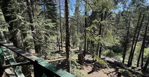 Lot 10 Willow Creek Homesites, Chester, CA 00000 Photo