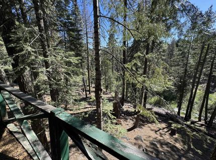 Lot 10 Willow Creek Homesites, Chester, CA 00000 Photo