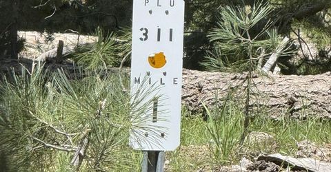 Lot 10 Willow Creek Homesites, Chester, CA 00000 Photo