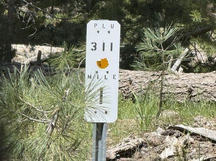 Lot 10 Willow Creek Homesites, Chester, CA 00000 Photo