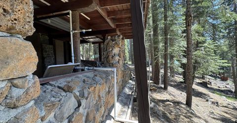 Lot 10 Willow Creek Homesites, Chester, CA 00000 Photo