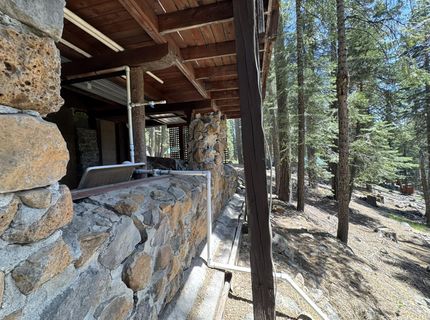 Lot 10 Willow Creek Homesites, Chester, CA 00000 Photo