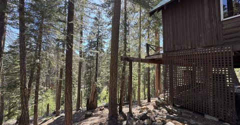 Lot 10 Willow Creek Homesites, Chester, CA 00000 Photo