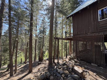 Lot 10 Willow Creek Homesites, Chester, CA 00000 Photo