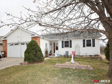 5024 N 25th Street, Lincoln, NE 68521