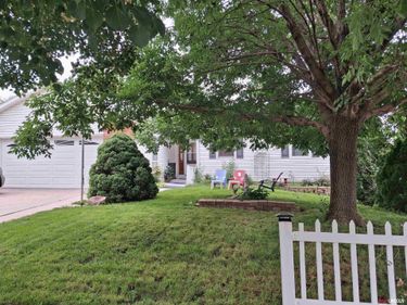 5024 N 25th Street, Lincoln, NE 68521