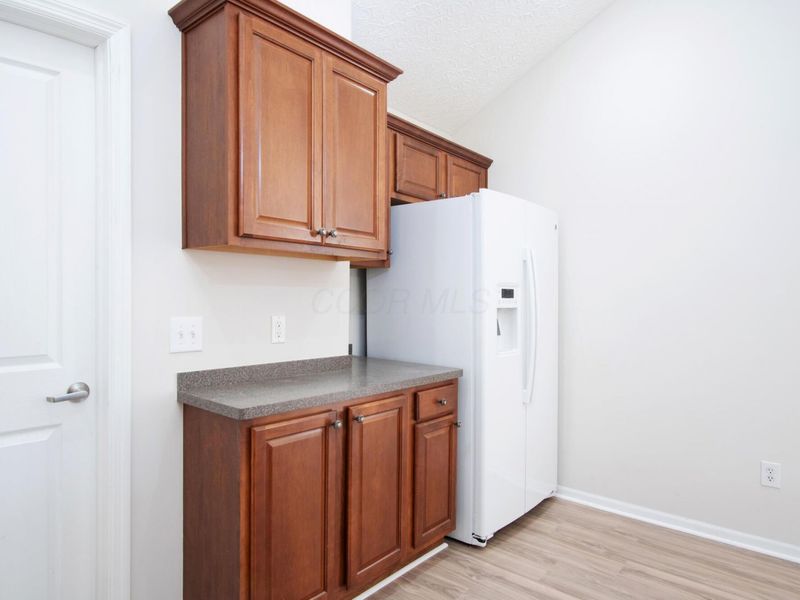7390 Falls View Circle , Delaware, OH 43015 Photo 10