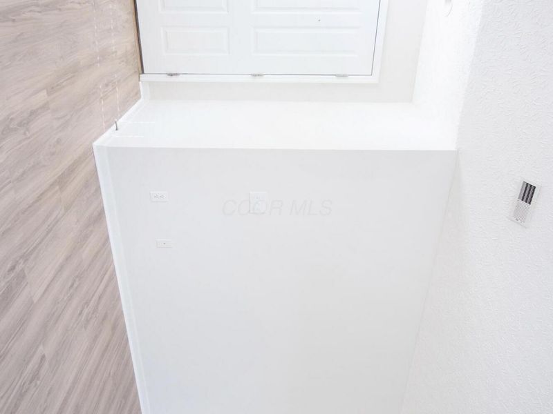 7390 Falls View Circle, Delaware, OH 43015 Photo 11