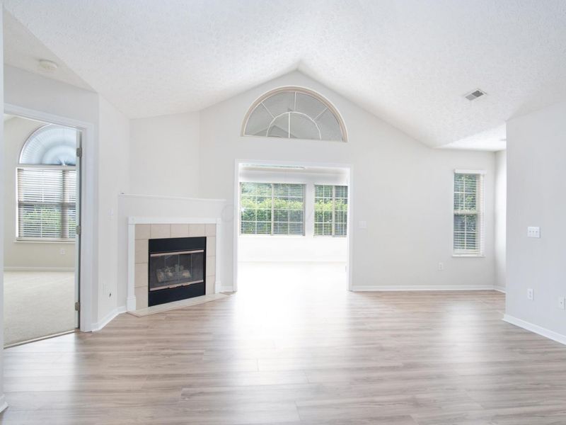 7390 Falls View Circle , Delaware, OH 43015 Photo 13