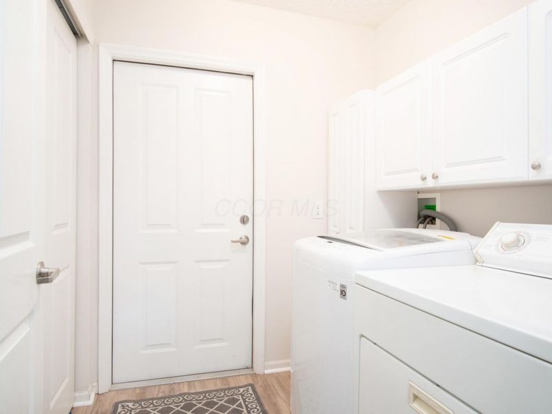 7390 Falls View Circle, Delaware, OH 43015 Photo 14
