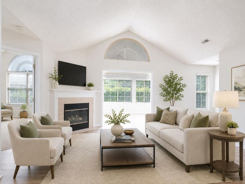 7390 Falls View Circle, Delaware, OH 43015 Photo 17