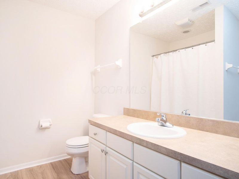 7390 Falls View Circle , Delaware, OH 43015 Photo 19