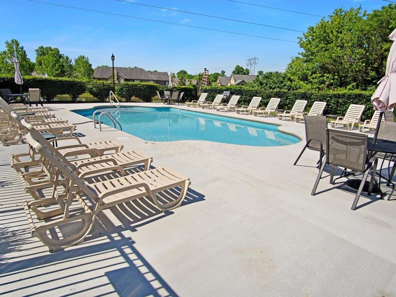 7390 Falls View Circle , Delaware, OH 43015 Photo 24